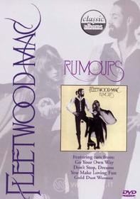 Fleetwood Mac. Rumors. Classic Album