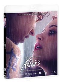After 2 (Blu-Ray+Card Autografata) (Blu-ray)