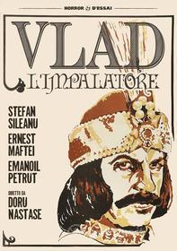 Vlad, L'Impalatore