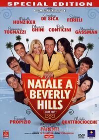 Natale a Beverly Hills
