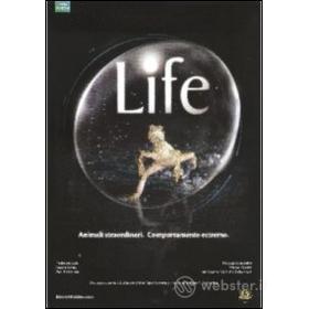 Life (5 Dvd)