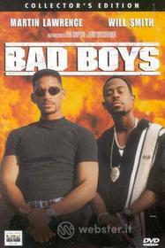 Bad Boys (Edizione Speciale)
