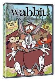 Bugs! A Looney Tunes Production. Stagione 1. Vol. 2