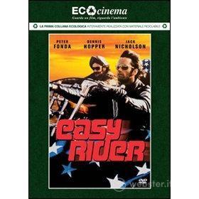 Easy Rider(Confezione Speciale)