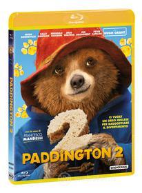 Paddington 2 (Blu-ray)