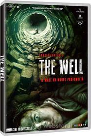 The Well