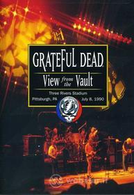 Grateful Dead - View From The Vault