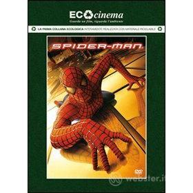 Spider-Man(Confezione Speciale)