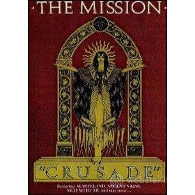 The Mission. Crusade