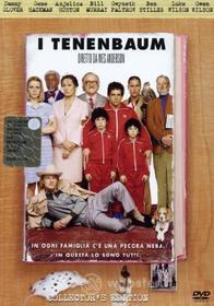 I Tenenbaum (Edizione Speciale 2 dvd)