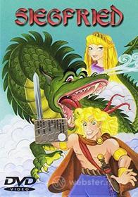 Siegfried