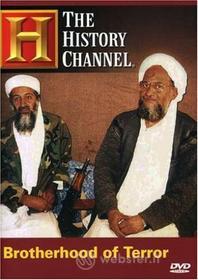 Brotherhood Of Terror (History Channel)