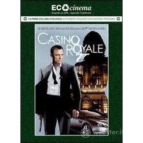 Casino Royale(Confezione Speciale)