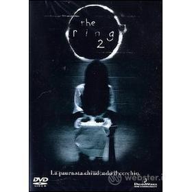 The Ring 2