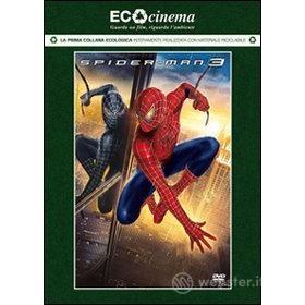 Spider-Man 3(Confezione Speciale)