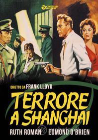 Terrore a Shanghai