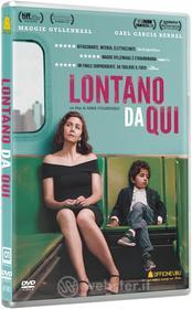 Lontano Da Qui