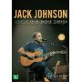 Jack Johnson - Live At Roundhouse London