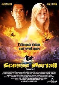 Scosse Mortali