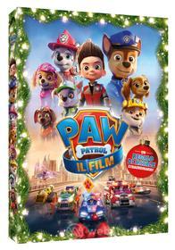 Paw Patrol - Il Film