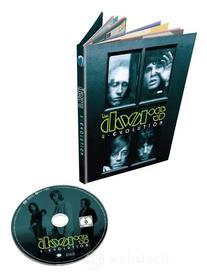 The Doors. R-Evolution (Edizione Speciale)
