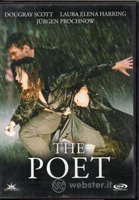 The Poet