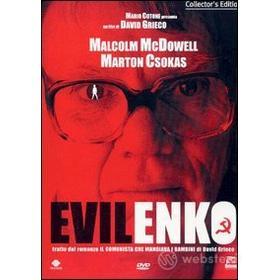 Evilenko (Edizione Speciale 2 dvd)