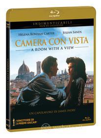 Camera Con Vista (Indimenticabili) (Blu-ray)