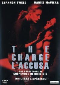 The Charge - L'Accusa