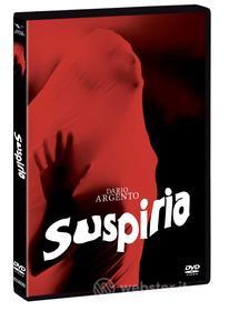 Suspiria