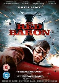 Il Barone Rosso (Blu-ray)