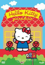 Hello Kitty Paradise. Vol. 2