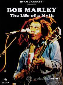 Bob Marley. The Life of a Myth