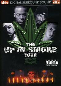 Ice Cube - Up In Smoke