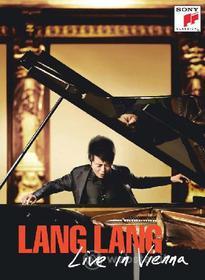 Lang Lang. Live in Vienna