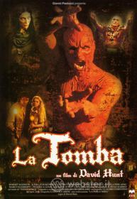 La Tomba