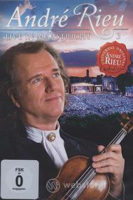 Andre' Rieu - Live In Maastricht 3