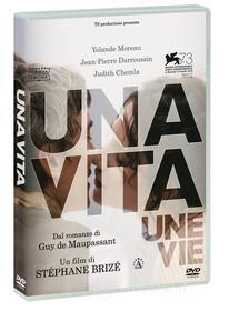 Una Vita - Une Vie