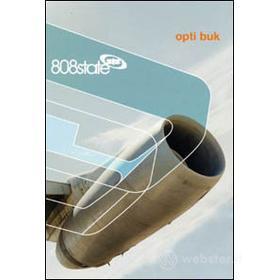 808 State - Opti Buk