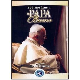 Il Papa Buono (2 Dvd)