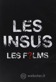 Les Insus - Le F?Lm