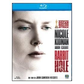Rabbit Hole (Blu-ray)
