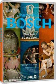 Hieronymus Bosch - Unto Dal Diavolo