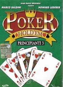 Poker Hold'Em Principianti 3