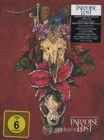 Paradise Lost. Draconian Times MMXI (2 Dvd)