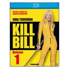 Kill Bill. Volume 1 (Edizione Speciale)