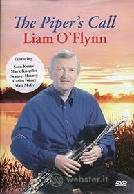 Liam O'Flynn - Piper'S Call