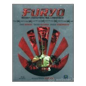 Furyo (Blu-ray)