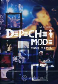 Depeche Mode. Touring The Angel Live In Milan