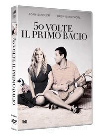 50 Volte Il Primo Bacio (San Valentino Collection)